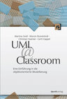 Buchcover UML @ Classroom