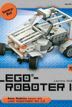 Buchcover ISBN 9783864913174