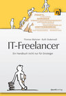 Buchcover IT-Freelancer
