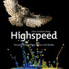 Buchcover Highspeed