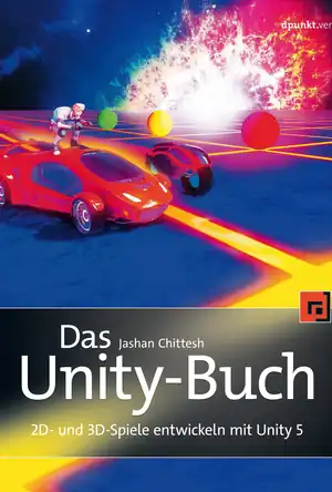 Buchcover ISBN 9783864916809