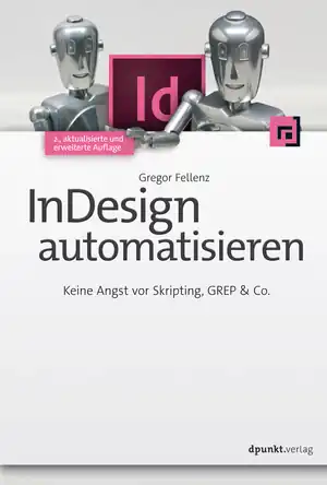 Buchcover ISBN 9783864916830