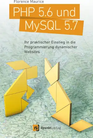 Buchcover ISBN 9783864916991