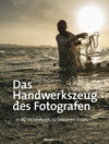 Buchcover Das Handwerkszeug des Fotografen