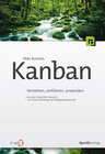 Buchcover Kanban