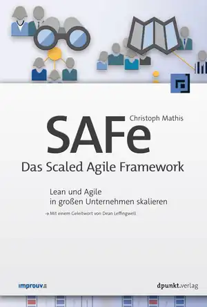 Buchcover ISBN 9783864918247