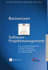 Buchcover Basiswissen Software-Projektmanagement