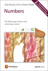 Buchcover Numbers