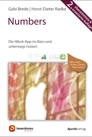 Buchcover ISBN 9783864919855