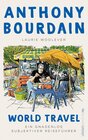 Buchcover World Travel