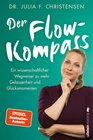 Buchcover Der Flow-Kompass