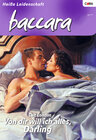 Buchcover Von der will ich alles, Darling