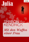 Buchcover Mit den Waffen einer Frau