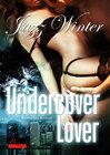 Buchcover Undercover Lover