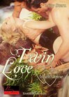 Buchcover Twin Love 02: Inselträume
