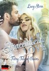 Buchcover Stracciatella Love 2: Fairy Tale of Chains