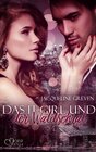 Buchcover Das It-Girl und der Waldschrat