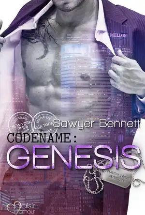 Buchcover ISBN 9783864953989