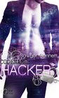 Buchcover Codename: Hacker