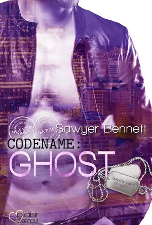 Buchcover ISBN 9783864955068