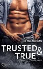 Buchcover Haven Brotherhood: Trusted & True