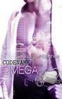 Buchcover Codename: Omega