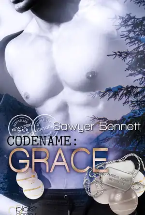 Buchcover ISBN 9783864956683