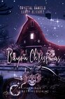Buchcover Kings of Retribution MC: Bayou Christmas (Louisiana Chapter)
