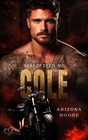 Buchcover Cole (Sons of Devil MC Teil 3)