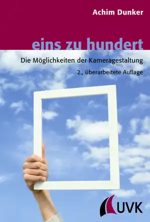 Buchcover ISBN 9783864960130