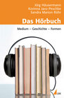 Buchcover Das Hörbuch