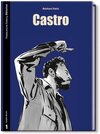 Buchcover Castro