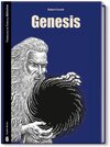 Buchcover Genesis