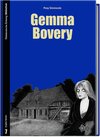 Buchcover Gemma Bovery