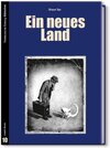 Buchcover Ein neues Land
