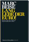 Buchcover Wir sind viele