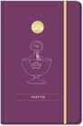 Buchcover Le Snob