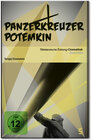 Buchcover Panzerkreuzer Potemkin