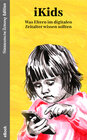 Buchcover iKids