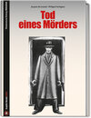 Buchcover Tod eines Mörders