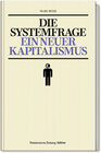 Buchcover Die Systemfrage