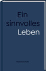 Buchcover Ein sinnvolles Leben