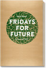 Buchcover Fridays for Future