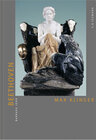 Buchcover Max Klinger - Beethoven