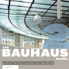 Buchcover The Bauhaus shines