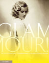 Buchcover Glamour! Das Girl wird feine Dame