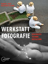 Buchcover Werkstatt Fotografie