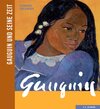 Buchcover Gauguin und seine Zeit