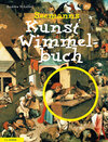 Buchcover SEEMANNs Kunst Wimmelbuch