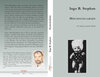 Buchcover Hochschulbaby